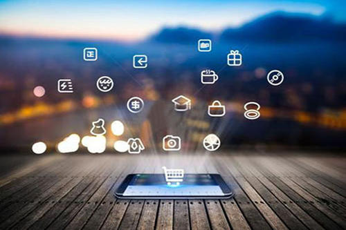 企业建站前应该了解的15个网站用户体验数据