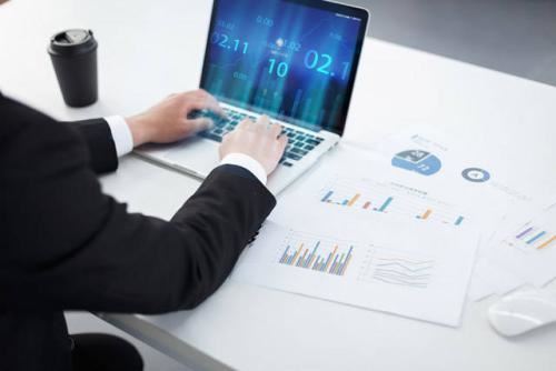 那么如何在网站建设之前进行规划呢?