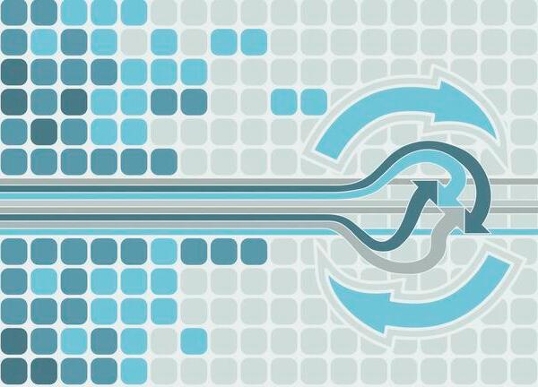 网站建设流程步骤详解对网站优化起到很大帮助
