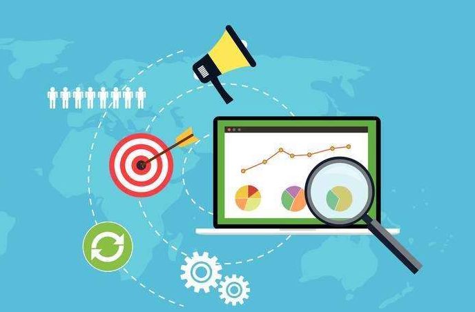 网站建设三个步骤教你做好个人网站建设！