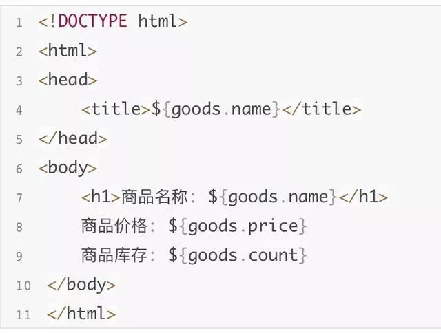 网站建设教程：网页静态化和伪静态化的知识点