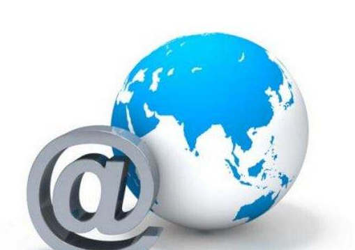 建设门户网站需要满足什么条件? 建设门户网站需要满足什么条件?