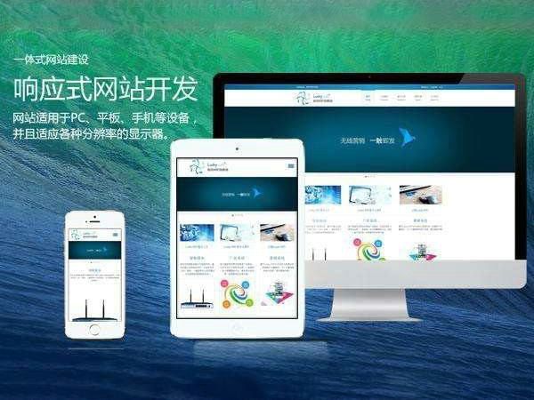 网页设计的核心要素你了解吗?先考虑用户的兴趣点去切入设计