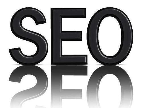 织梦CMS移动站搭建及移动适配实操