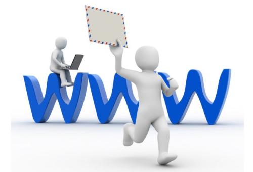 企业官网规建的重要性