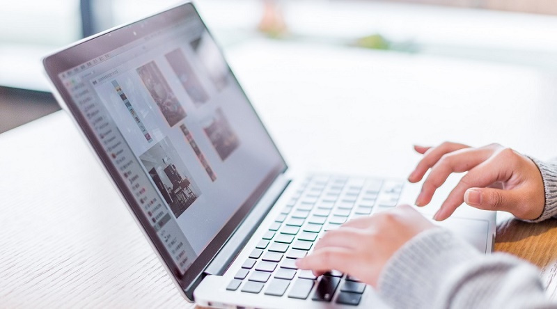 如何选择最适合个人博客的虚拟主机？选择虚拟主机的注意事项