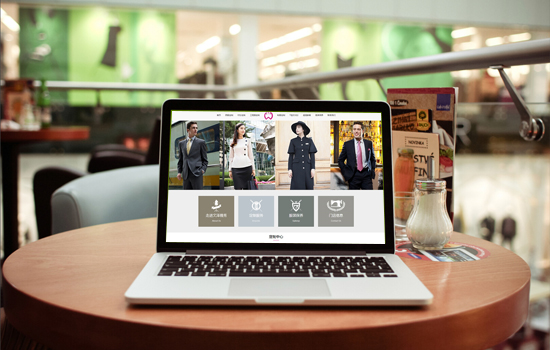 网站建立企业需要准备哪些资料? 企业网站设计需要准备哪些资料?