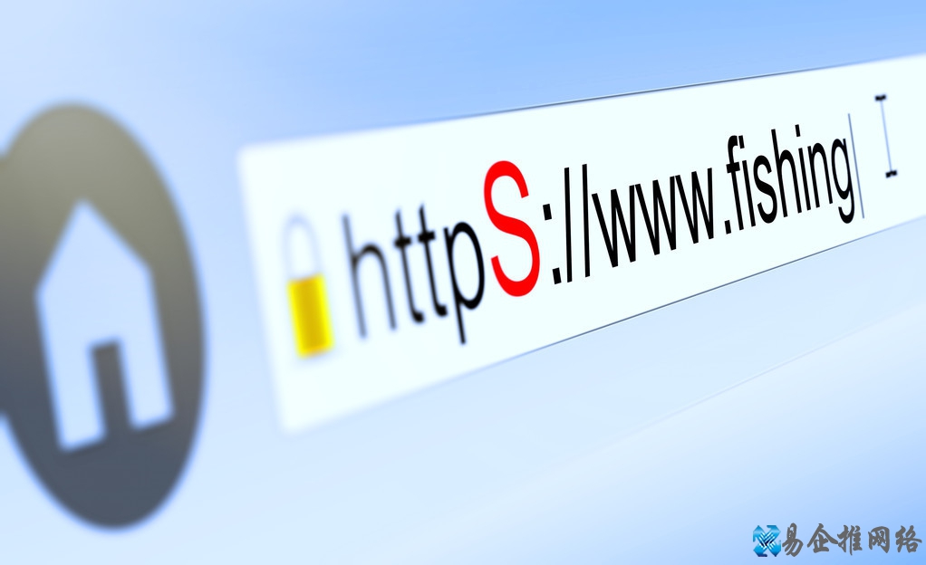 什么才是顶级域名？顶级域名有哪些分类？