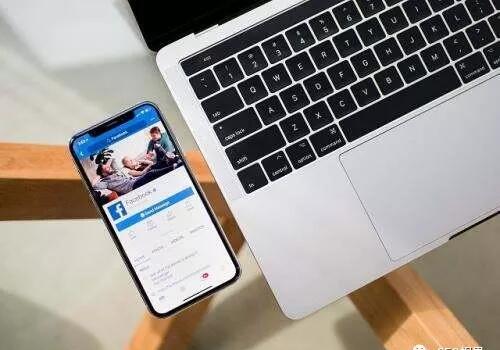 模板网站制作教程:DEDE织梦CMS实现移动站跳转实操分享