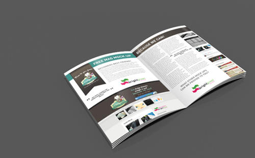 网站如何进行有效定位?有没有什么好的办法?