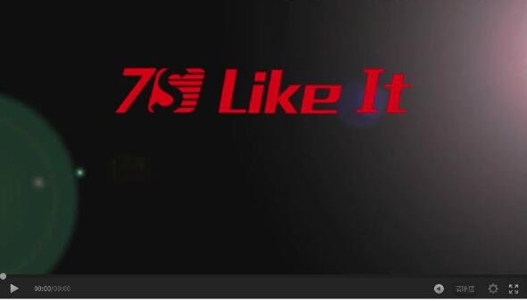 模板网站制作教程：织梦（CMS）中加入腾讯网站视频的教程