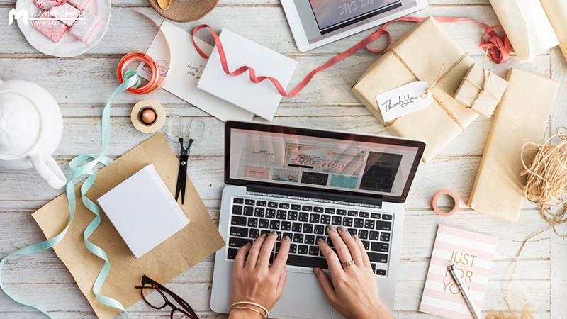 通过seo技术对网站改版过程中的注意事项！