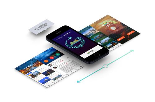 什么样的企业需要开发APP？符合这些特征就别再等了