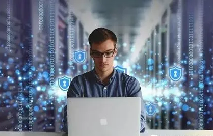 微信小程序和app哪个更好？小程序会取代app开发吗？