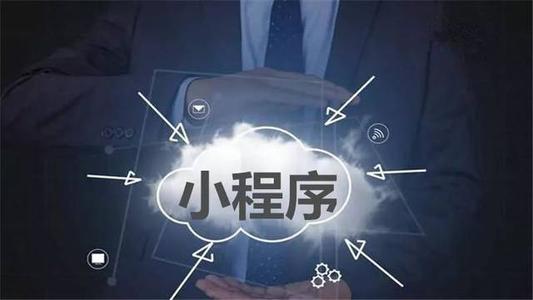 页面构成与产品需求分析详解！