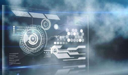 网站建设的核心点是什么?网站建设需要注意是什么?