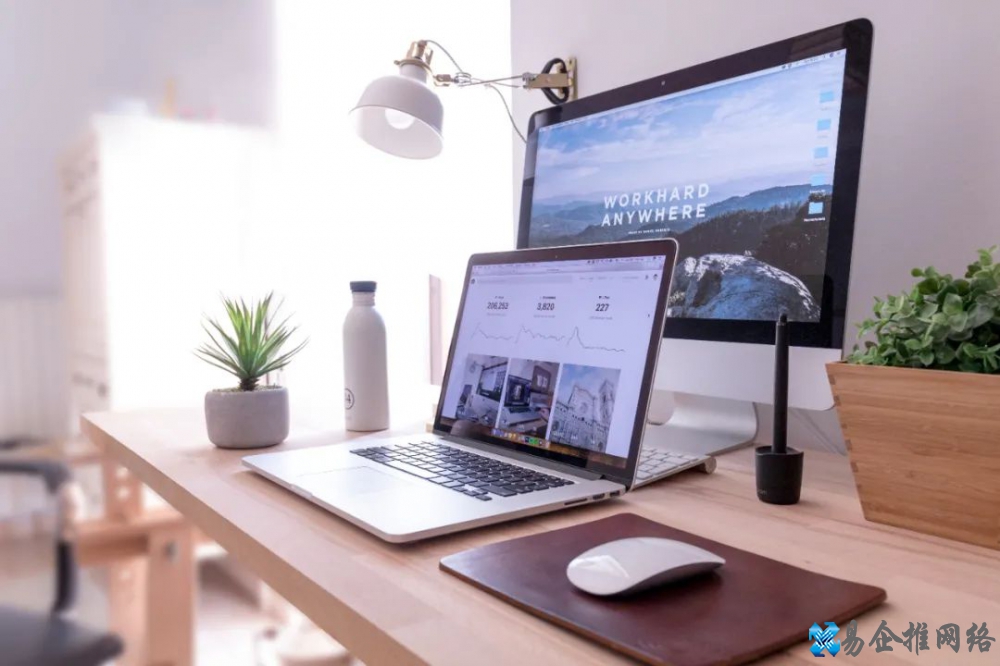 个人网站备案流程，个人网站做备案需哪些材料