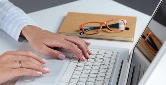 网站建设过程中如何和客户进行有效的沟通? 网站建设过程中如何和客户进行有效的沟通?