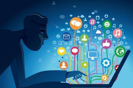 网站建设有哪些流程? 我们为什么要做企业网站?网络建设的流程是怎样的?