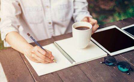 网站制作的基本工作流程是什么？