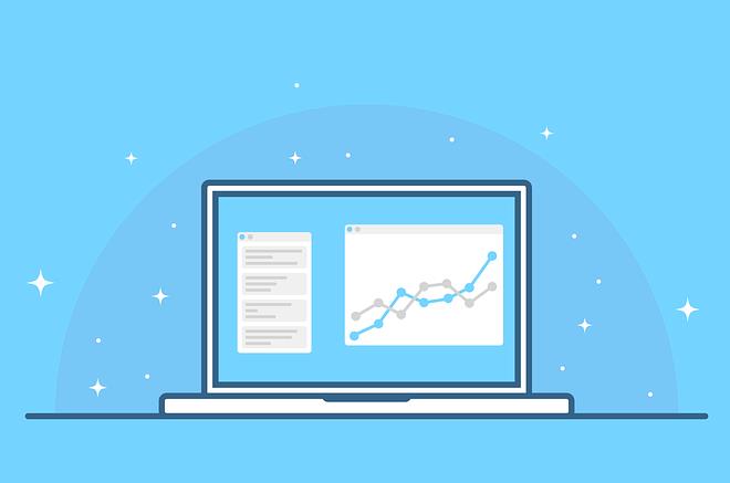 APP开发什么途径最好