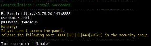 为何只有选择高端网站才能满足企业建站需求