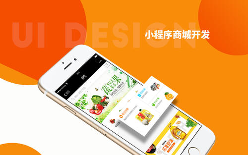 商城小程序开发有什么的优势?商城小程序需要什么功能?