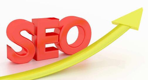 网站建设有哪些流程? 我们为什么要做企业网站?网络建设的流程是怎样的?