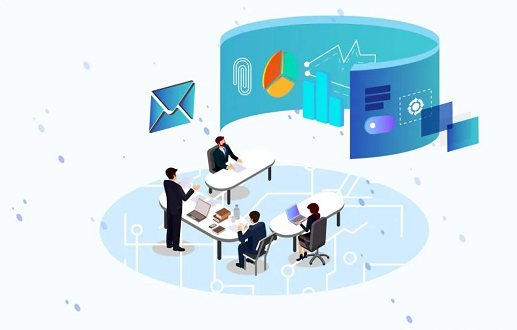 网站建设费用有哪些?网站的功能及需求决定网站的价格