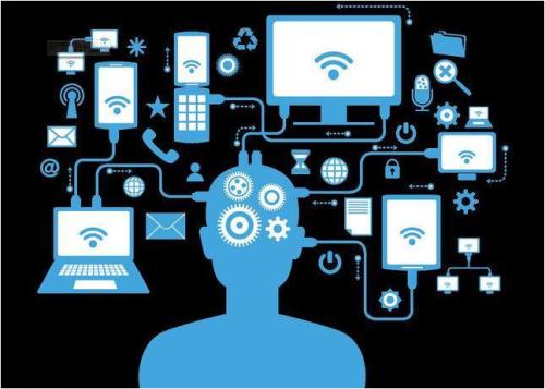 建设什么样的网站才能吸引用户,不如先看这几条建议