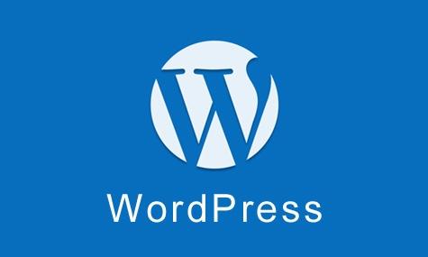 WordPress