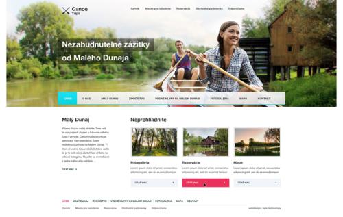 网站建设设计师应遵循的设计原则有哪些？