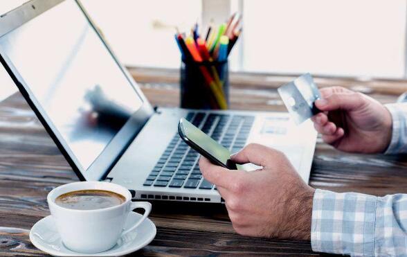 网站制作的基本工作流程是什么？