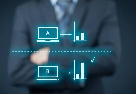 网站建设分为哪几种类型? 网站建设常见的几种网站设计风格以及网站建设类型