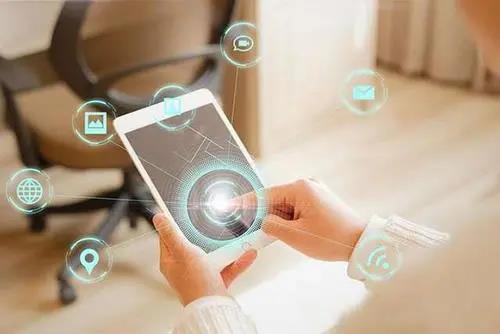 企业建站选择套版还是选择开发?还能不能使用模板建站呢?