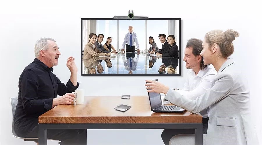 企业在寻找网站建设公司开发网站时注意事项