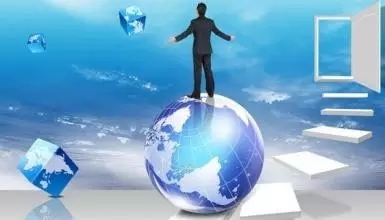 网站建设的核心点是什么?网站建设需要注意是什么?