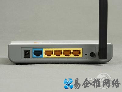 腾达无线路由器怎么样 腾达无线路由器怎么样