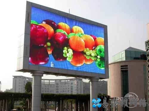 led条屏怎么控制? led条屏怎么控制?