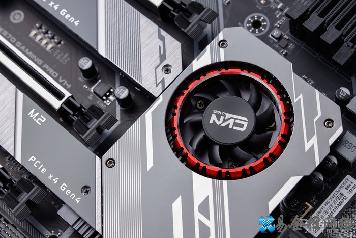 换cpu要重装系统吗