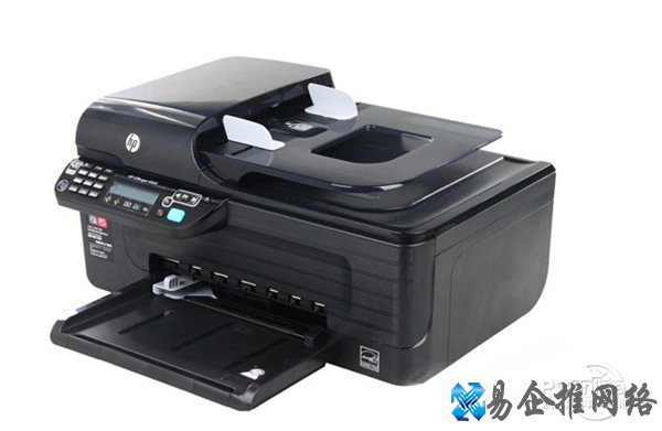 打印机驱动卸载