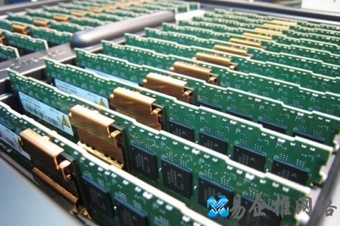 内存引起的故障有哪些4