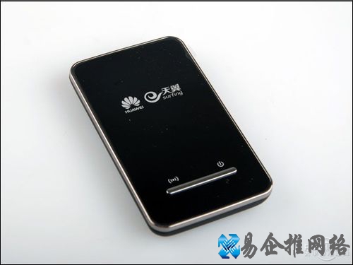 华为EC5805怎么样