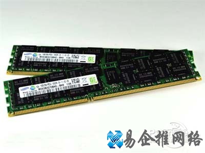 DDR4现状