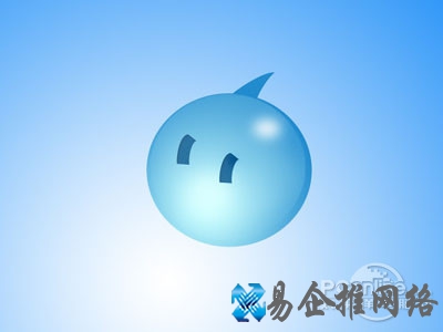 旺旺无法登陆怎么办