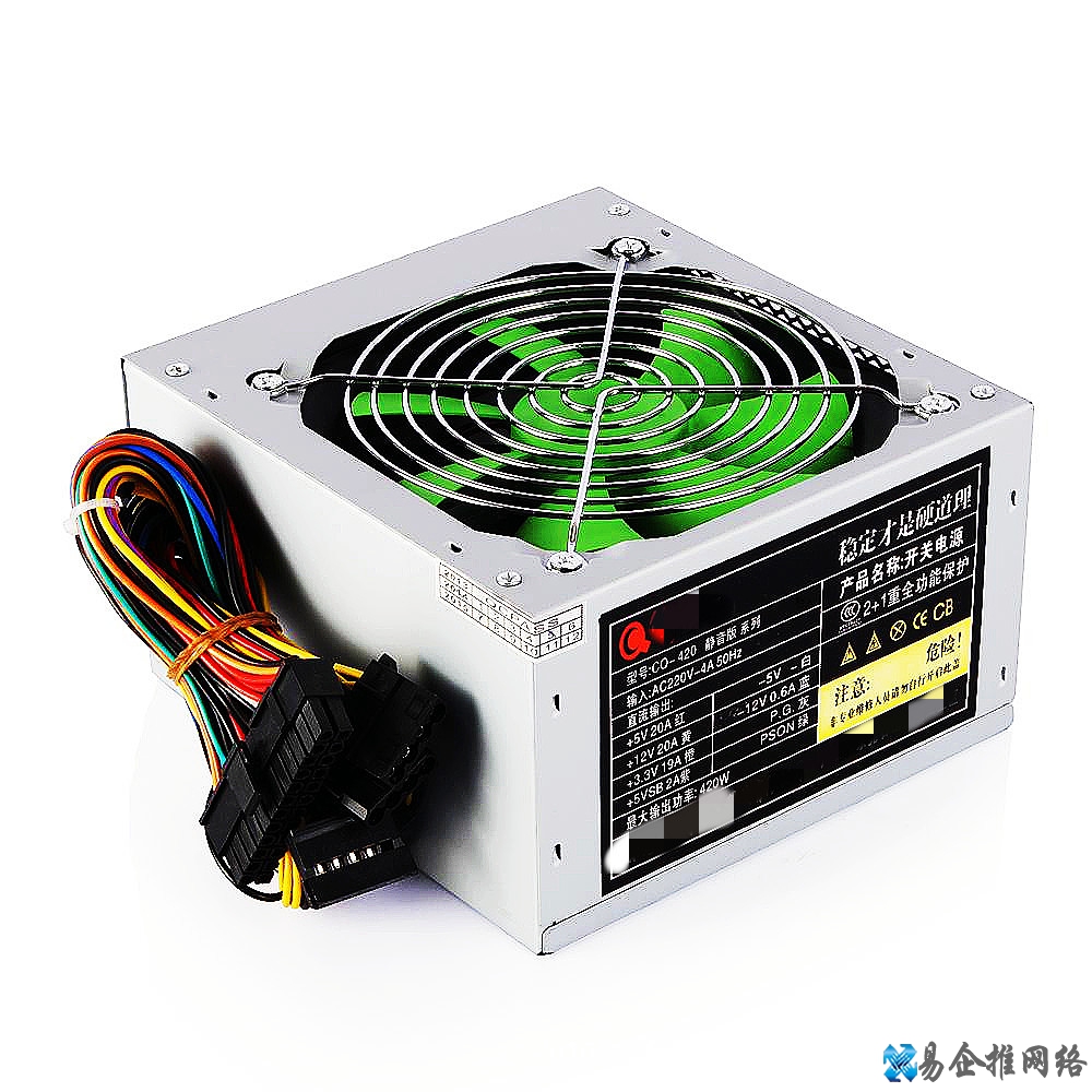 电脑开机黑屏 电脑开机黑屏