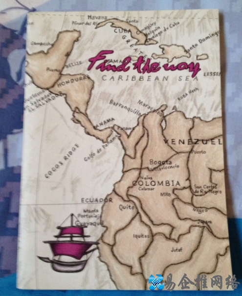 照片出现扫描仪效果 照片出现扫描仪效果