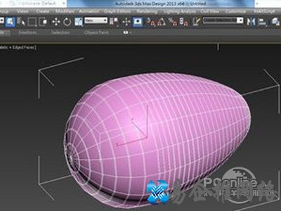 phy是什么意思 phy是什么意思