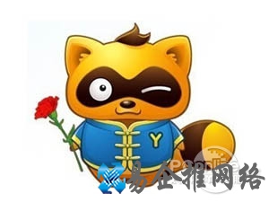 yy怎么开游戏直播 yy怎么开游戏直播