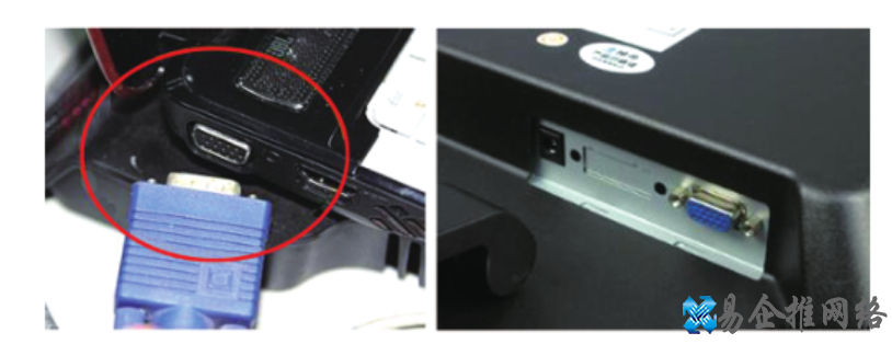 显卡坏了，显卡故障